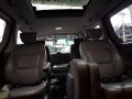 2012 Hyundai Starex for sale-2