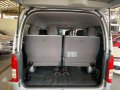 2017 Toyota Hiace for sale-6