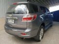 Chevrolet Trailblazer 2015 for sale-3