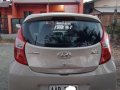 2014 Hyundai Eon for sale-1