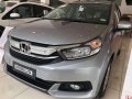 2019 Honda Mobilio for sale-1