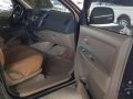 2009 Toyota Hilux E for sale-1