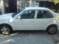 Toyota Corolla 1998 for sale-7