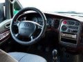 2004 Hyundai Starex for sale-2