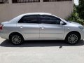 Toyota Vios 2013 for sale-3