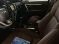 2018 Toyota Fortuner for sale-4