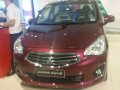 2018 Mitsubishi Mirage G4 for sale-2