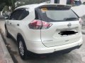 2016 Nissan Xtrail for sale-2