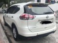 2016 Nissan Xtrail for sale-1