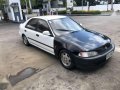Like New Honda Civic for sale-1