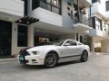 Ford Mustang 2014 for sale-5