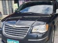 Chrysler Town and Country 2010 for sale-6