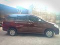 2014 Toyota Innova for sale-10