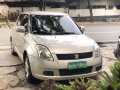 2006 Suzuki Swift for sale-7