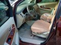 2014 Toyota Innova for sale-3