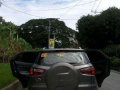 2015 Ford Ecosport for sale-1