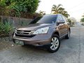 2011 Honda CRV for sale-7