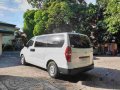 Hyundai Starex 2016 for sale-5