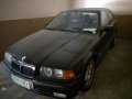 1997 BMW 316i FOR SALE-3