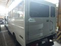 Hyundai H100 2016 for sale-1