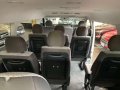 2017 Toyota Hiace for sale-5