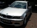 BMW 318i 2004 for sale-1