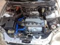 Honda Civic 1997 for sale-7