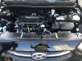 2017 Hyundai Accent for sale-11