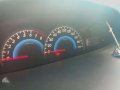 2009 Toyota Vios for sale-3