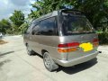 Like new Toyota Liteace for sale-1