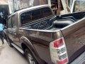 2009 Ford Ranger for sale-3