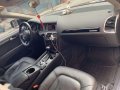 AUDI Q7 2014 for sale-1