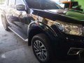 2018 Nissan Navara for sale-2