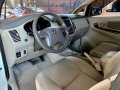 2012 Toyota Innova G for sale-4