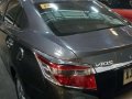  Toyota Vios 2015 for sale-2