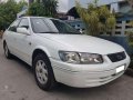 2000 Toyota Camry for sale-3