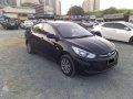 2018 HYUNDAI ACCENT FOR SALE-2