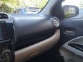 Mitsubishi Mirage G4 2017 for sale-15