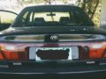 Mazda Familia 1996 for sale-5