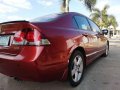 2009 Honda Civic for sale-6