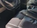 Chrysler Town and Country 2010 for sale-0