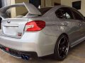 Subaru WRX STI 2016 for sale-2