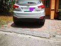 Hyundai Tucson 2013 for sale-3