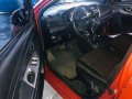 Toyota Yaris 2015 for sale-6
