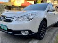 2010 Subaru Outback for sale-9