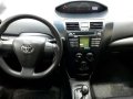 Toyota Vios 2013 for sale-9