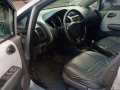2004 Honda City for sale-0