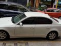 2007 BMW 520D FOR SALE-2