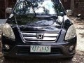 Honda CR-V 2006 for sale-3