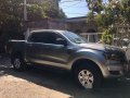 Ford Ranger 2016 for sale-0